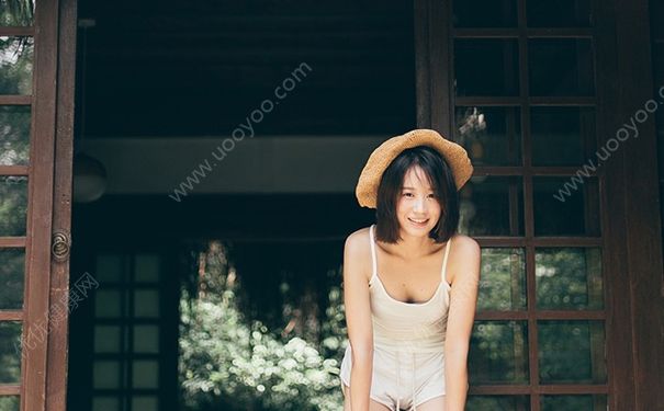 14歲女生來月經(jīng)肚子痛是怎么回事？14歲女生經(jīng)期肚子痛怎么辦？(3)