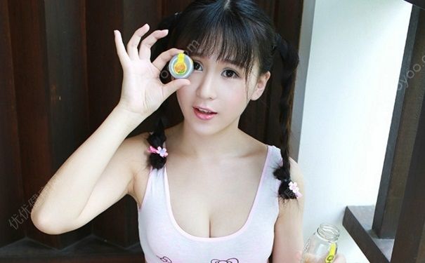 16歲會得乳腺癌嗎？16歲女生胸部有硬塊是怎么回事？(1)