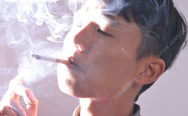 16歲會(huì)得癌癥嗎？16歲可能會(huì)得肺癌嗎？(1)