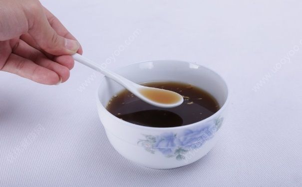 產(chǎn)婦可以吃冰糖嗎？哺乳期可以吃冰糖嗎？(4)