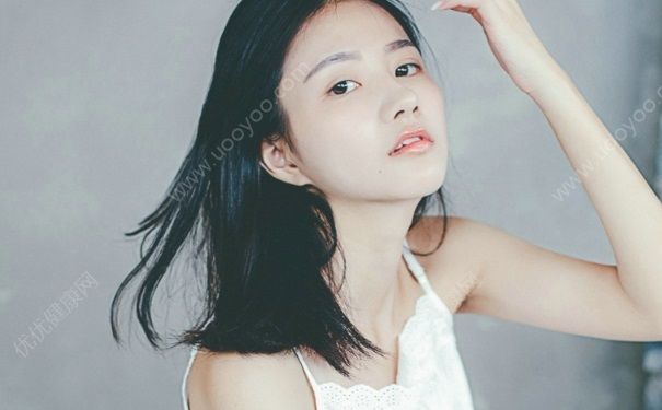 14歲女生可以敷面膜嗎？14歲女生適合敷什么樣的面膜？(3)