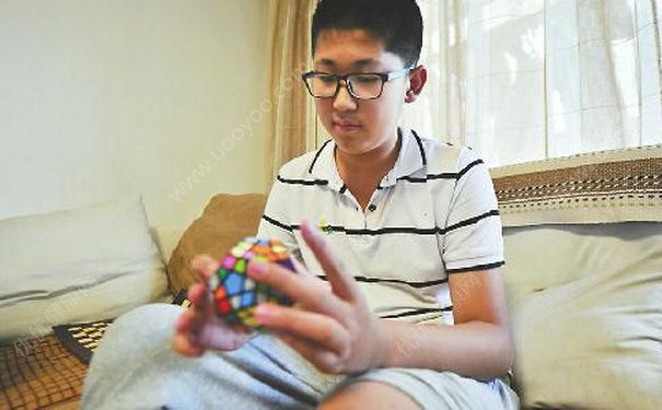 15歲男孩貧血怎么辦？15歲男孩貧血如何治療？(4)