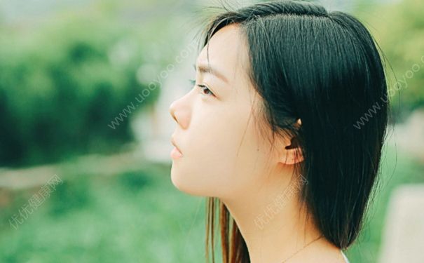 19歲的女孩閉經(jīng)是什么原因？19歲不來(lái)月經(jīng)了怎么辦？(2)