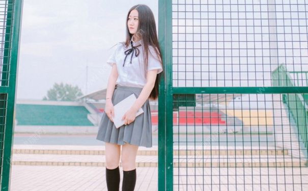 19歲的女孩閉經(jīng)是什么原因？19歲不來(lái)月經(jīng)了怎么辦？(3)