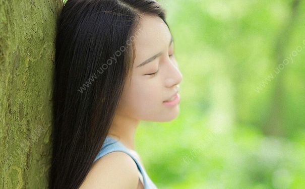 19歲的女孩閉經(jīng)是什么原因？19歲不來(lái)月經(jīng)了怎么辦？(4)