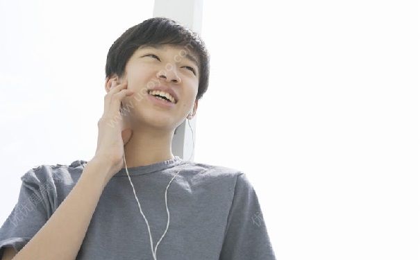 19歲男生的標(biāo)準(zhǔn)身高體重是多少？19歲男生正常身高體重是多少？(2)