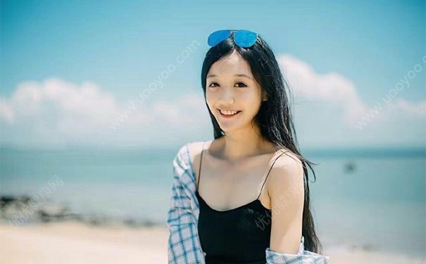 女生例假能洗頭嗎？女生例假可以洗頭嗎？(2)