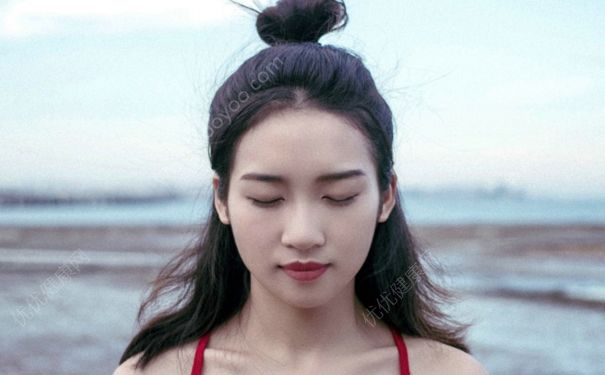 19歲人流兩次會(huì)不孕嗎？人流多了會(huì)導(dǎo)致終身不孕嗎？(1)