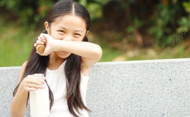 12歲可以敷面膜嗎？12歲女生可不可以敷面膜？(3)