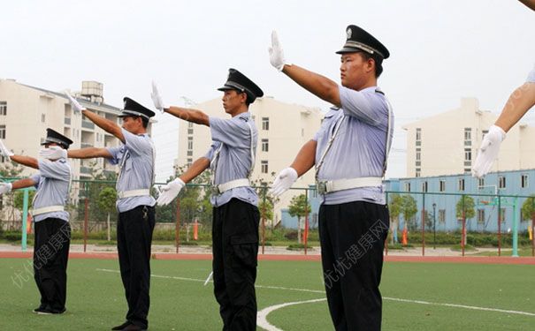 大學(xué)校園安全知識 大學(xué)校園安全注意事項(2)