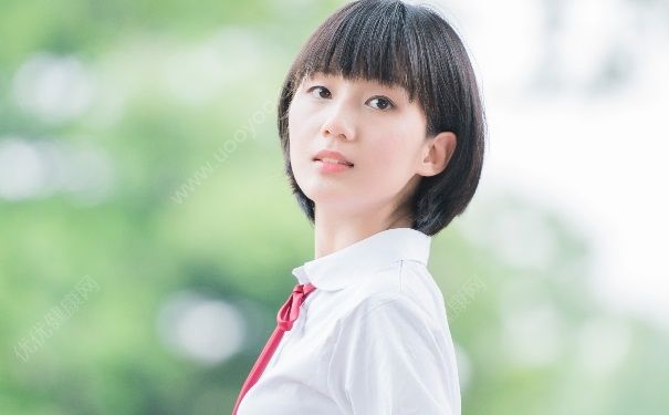 初中女孩的胸多大？初中女孩的胸罩怎么穿？(2)