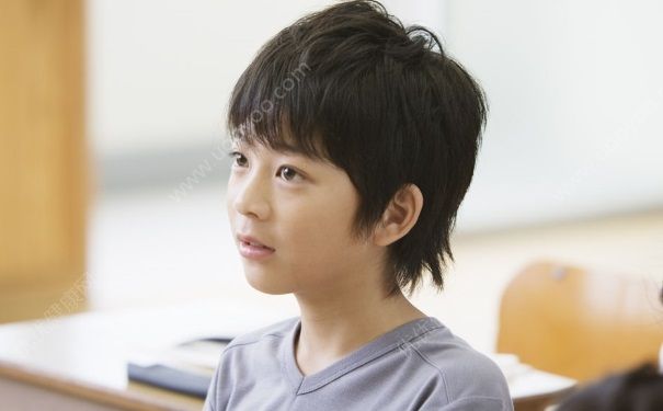 怎么讓12歲女孩喜歡我？怎么讓女孩子喜歡自己？(3)