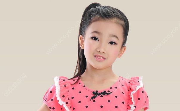 12歲女孩為什么掉頭發(fā)？12歲女孩掉頭發(fā)的原因是什么？(3)