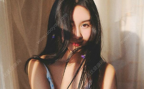 16歲女生可以用眼霜嗎？16歲女生需要用眼霜嗎？(3)