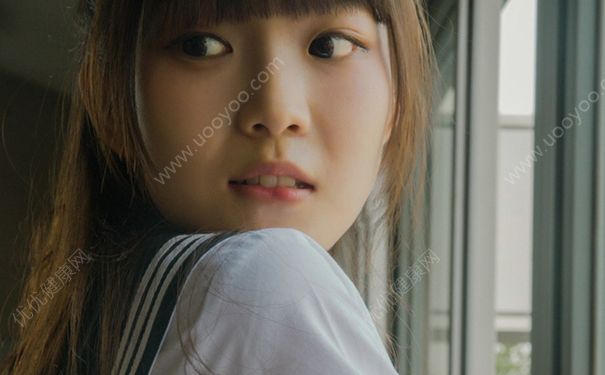 18歲女孩月經(jīng)推遲20天怎么回事？18歲月經(jīng)推遲20天怎么辦？(2)