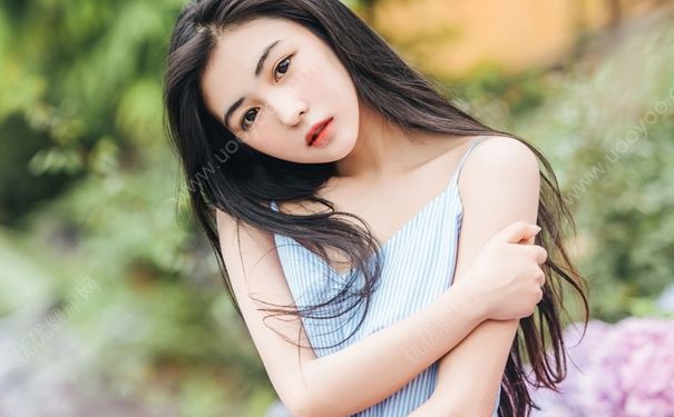 18歲女孩閉經(jīng)是怎么回事？18歲女孩閉經(jīng)怎么辦？(3)