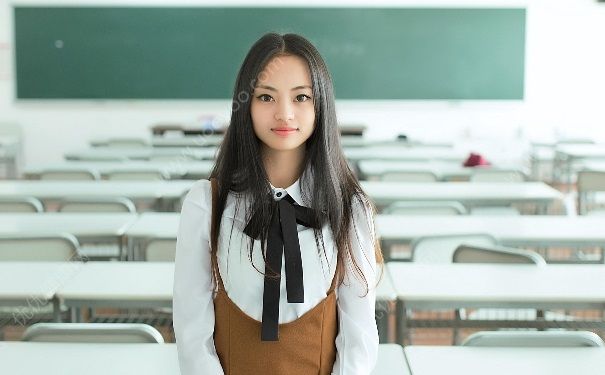 外向女生學什么專業(yè)？外向女生適合什么專業(yè)？(1)