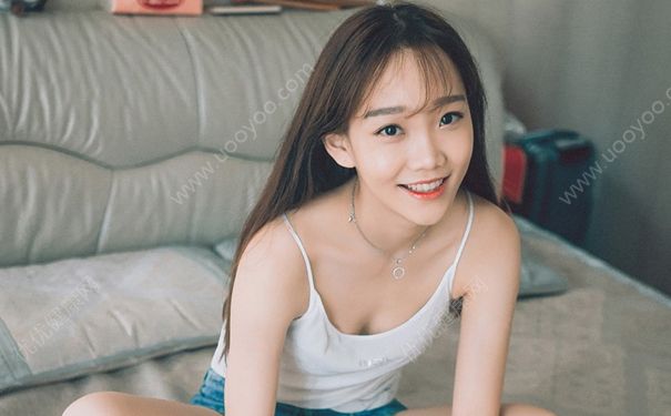 18歲女生發(fā)育慢怎么辦？18歲女生胸部發(fā)育慢還會發(fā)育嗎？(4)