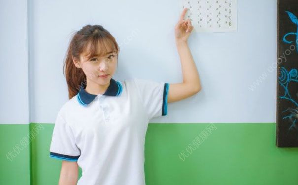 13歲女生美白的方法有哪些？13歲女生怎么美白？(1)