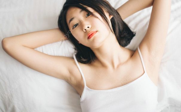 18歲女生發(fā)育成熟了嗎？18歲女生發(fā)育完成了嗎？(4)