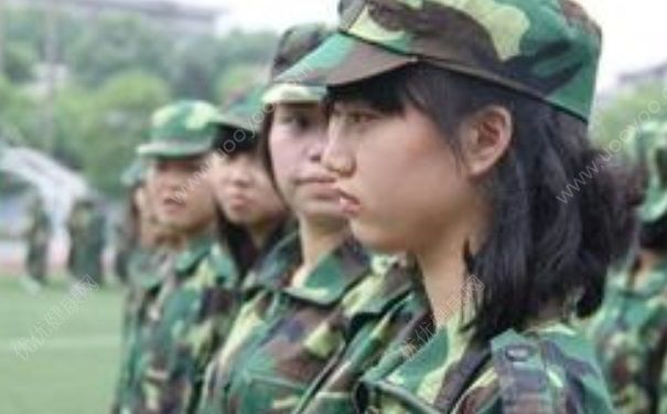 不想軍訓(xùn)怎么辦？大學(xué)不想軍訓(xùn)怎么辦？(1)