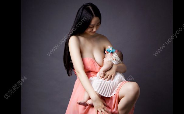 母乳喂養(yǎng)要注意什么？母乳喂養(yǎng)有哪些好處？(1)