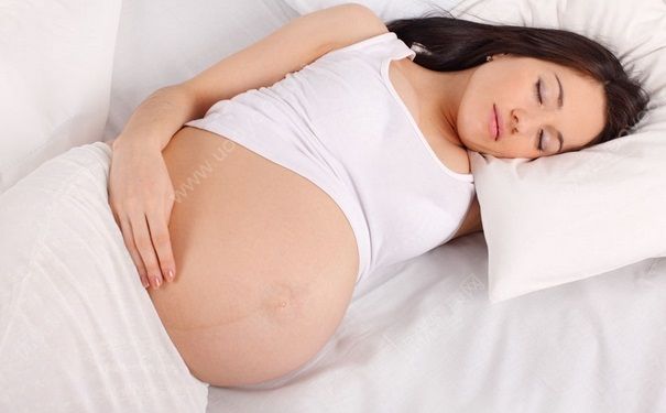 生孩子需要準備什么東西？生孩子需要準備哪些東西好？(1)