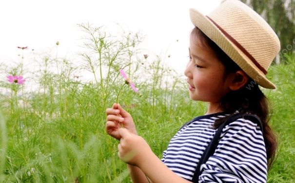 5歲女孩身高體重標(biāo)準(zhǔn)是多少？5歲女孩正常身高體重標(biāo)準(zhǔn)是多少？(3)