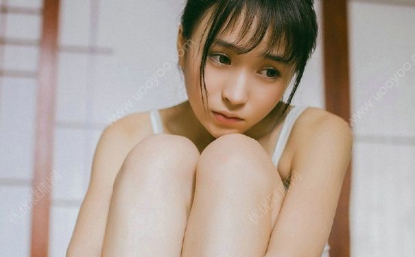 16歲個子矮是怎么回事？16歲個子矮怎么辦？(5)