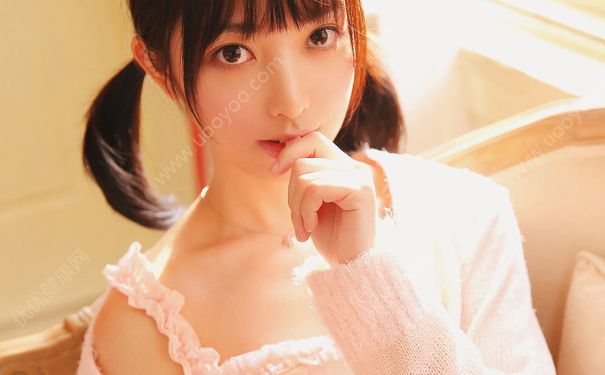 14歲乳房痛怎么回事？14歲女孩胸疼怎么辦？(4)