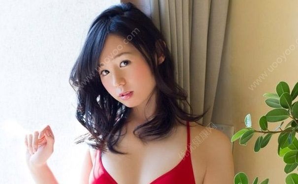 子宮內膜增厚是什么原因？子宮內膜增厚怎么治療？(5)