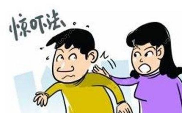 打嗝如何快速止住？不停打嗝應(yīng)該怎么辦？(4)