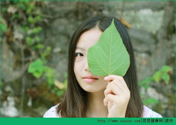 女生青春期該注意什么？青春期少女應該注意什么？(1)