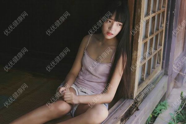 15歲女生為什么有性沖動？15歲女生有性沖動該怎么辦？(4)