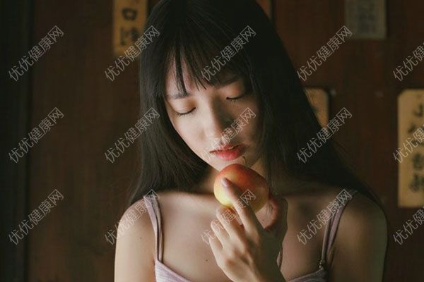 16歲女生痛經(jīng)是怎么回事？16歲女生痛經(jīng)該怎么辦？(2)