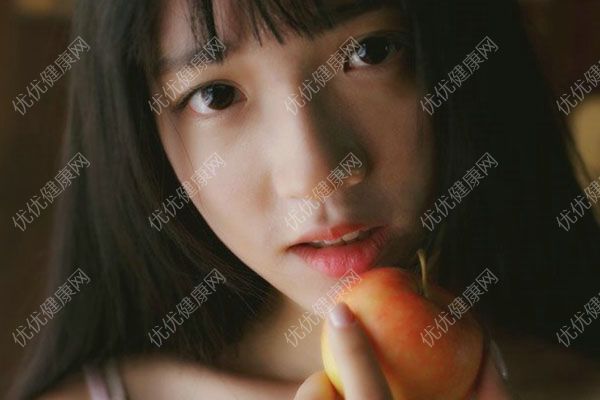 16歲女生痛經(jīng)是怎么回事？16歲女生痛經(jīng)該怎么辦？(3)