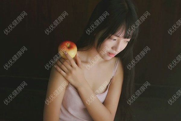 16歲女生痛經(jīng)是怎么回事？16歲女生痛經(jīng)該怎么辦？(4)