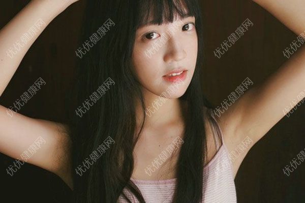 16歲女生痛經(jīng)是怎么回事？16歲女生痛經(jīng)該怎么辦？(5)