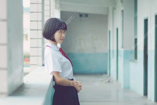 青春期少女月經頻繁是怎么回事？青春期少女月經頻繁怎么辦？(4)