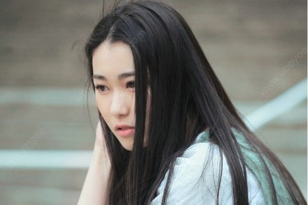 16歲月經(jīng)量少是什么原因？16歲月經(jīng)量少問(wèn)題大嗎？(1)