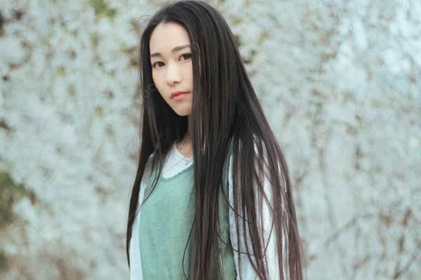 16歲月經(jīng)量少是什么原因？16歲月經(jīng)量少問(wèn)題大嗎？(3)