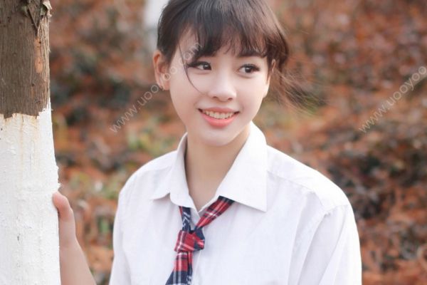 16歲臉型還會(huì)變嗎？16歲臉太大怎么辦？(2)