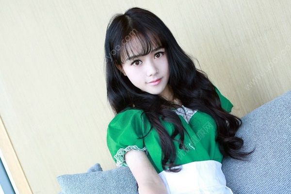 16歲乳房脹痛是怎么回事？16歲乳房脹痛怎么辦？(4)