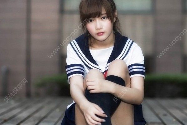 初三女孩還可以長高嗎？初三女生還能夠長高嗎？(4)