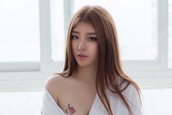 初二女生有狐臭是為什么？初二女孩有狐臭怎么辦？(2)