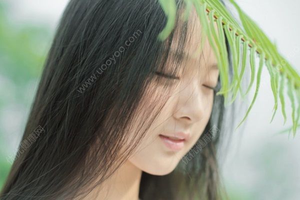 女生早戀怎么辦？女生早戀的危害(2)