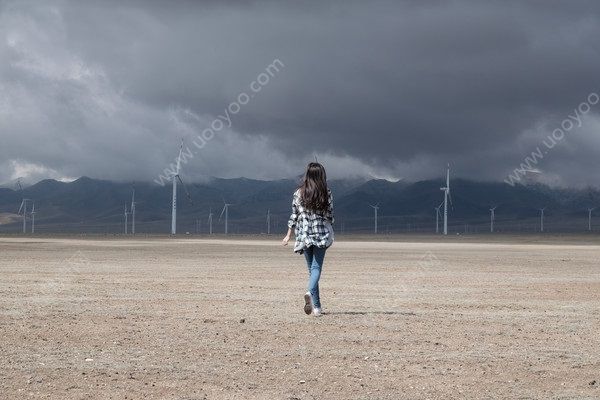 不喜歡和人交流怎么辦？不喜歡和人打交道是病嗎？(1)