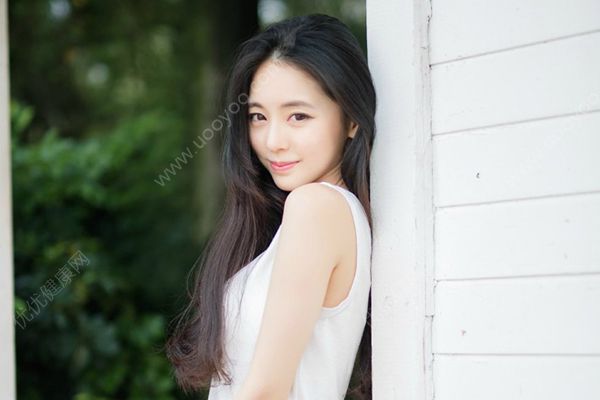 女生胸部發(fā)育到什么時候？女生乳房發(fā)育到什么時候停止？(4)