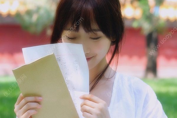 女生適合看什么書？初二女生適合看什么書？(1)