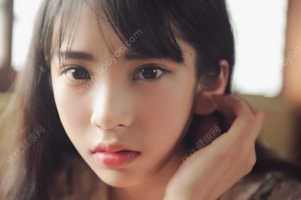 初一女孩早戀怎么辦？初一女孩早戀有什么危害？(1)